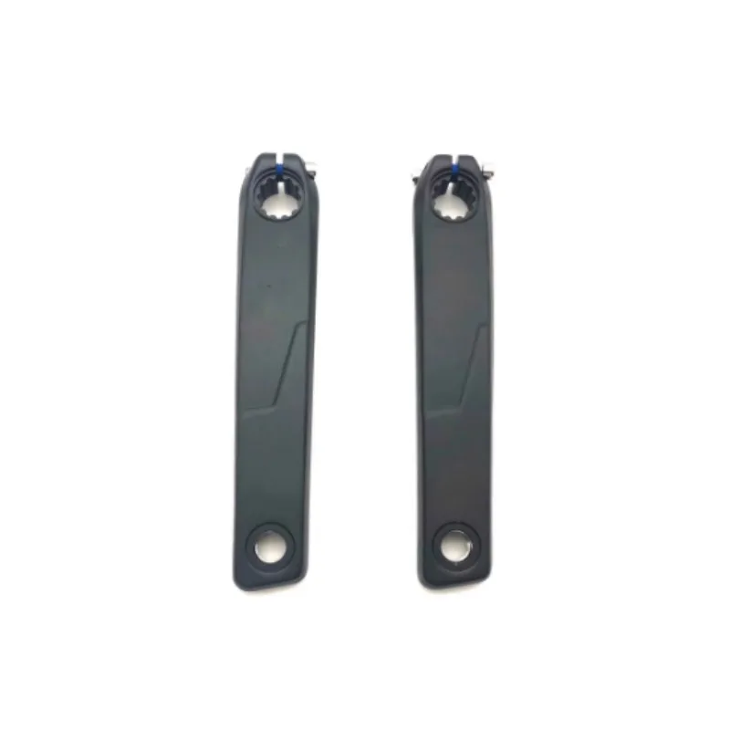 

Motor Crank for M510 M500 M560 M420 M800 M600 Motor 165mm