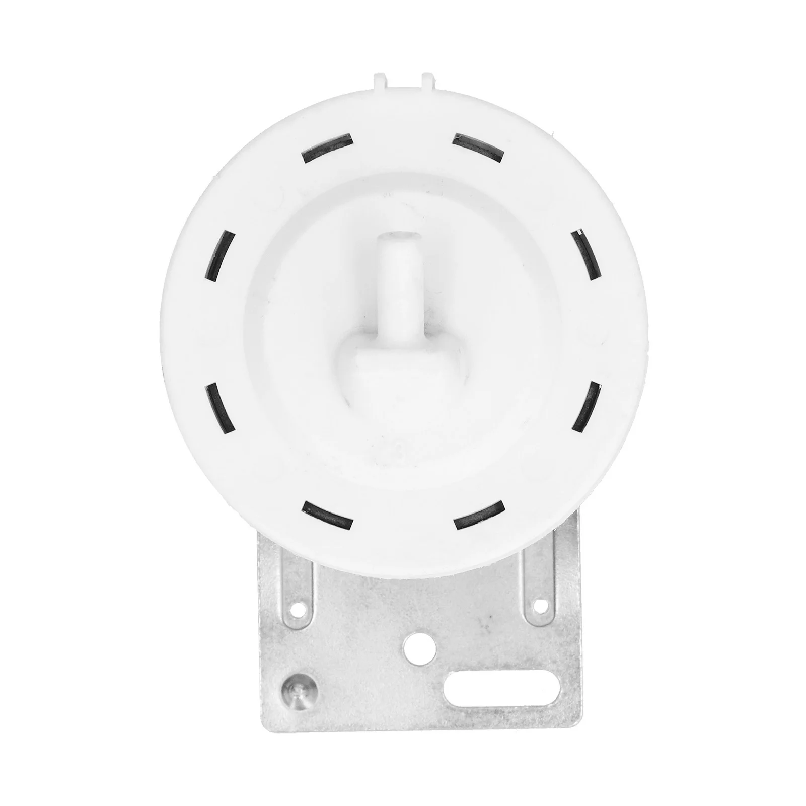 غسالة مستشعر مستوى المياه ملحقات الغسالة الضغط للفندق لغرفة الغسيل للبجعة الصغيرة للمنزل