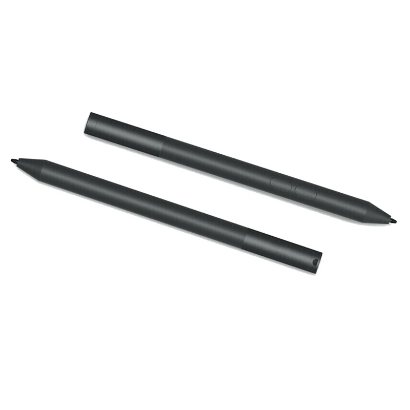 Imagem -04 - Caneta Stylus Ativa de Metal para Dell Inspiron 7300 7306 7386 7390 7391 7405 7500 7506 7579 7586 7590 7591 Pn350m