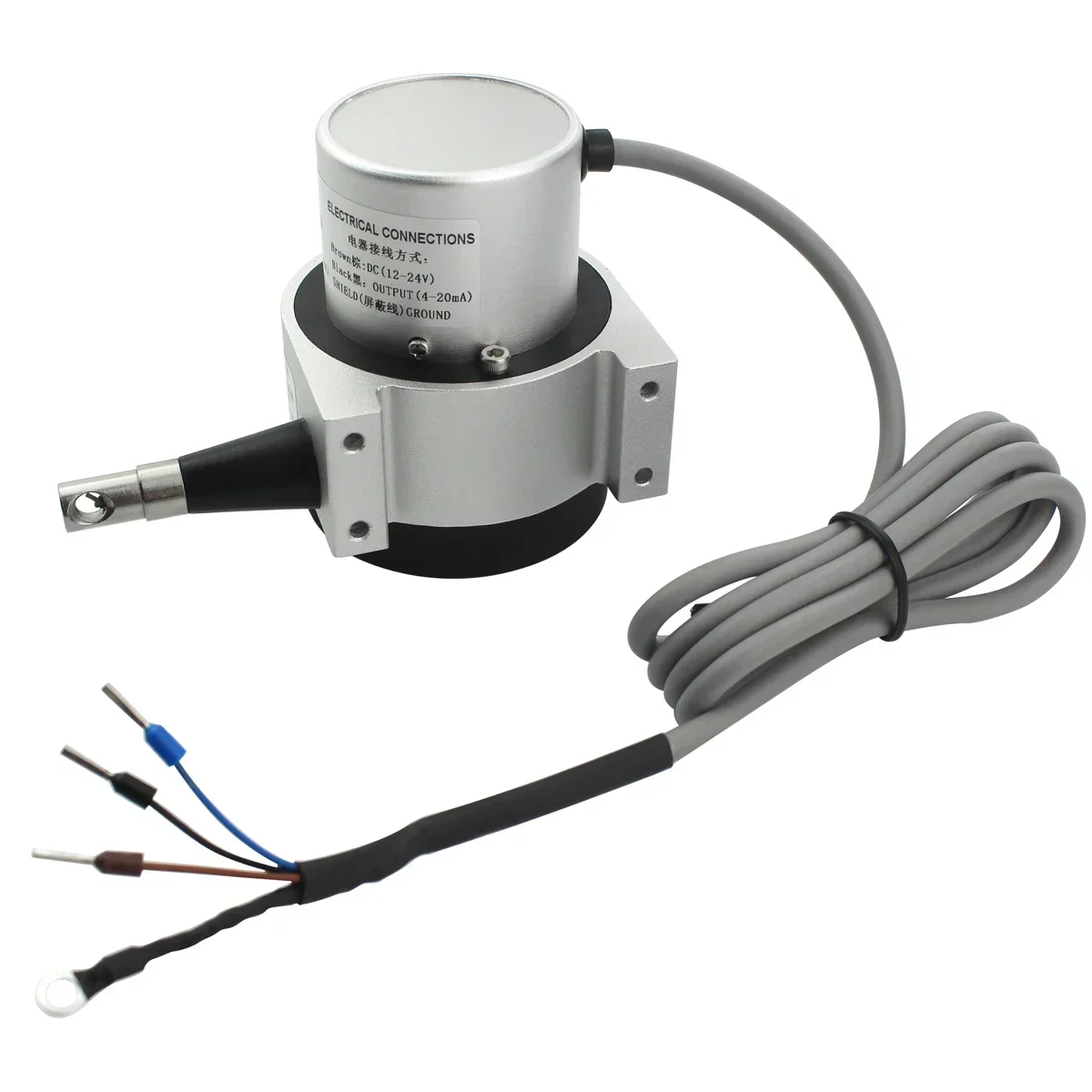 Miran Mds-S-300Mm-M…