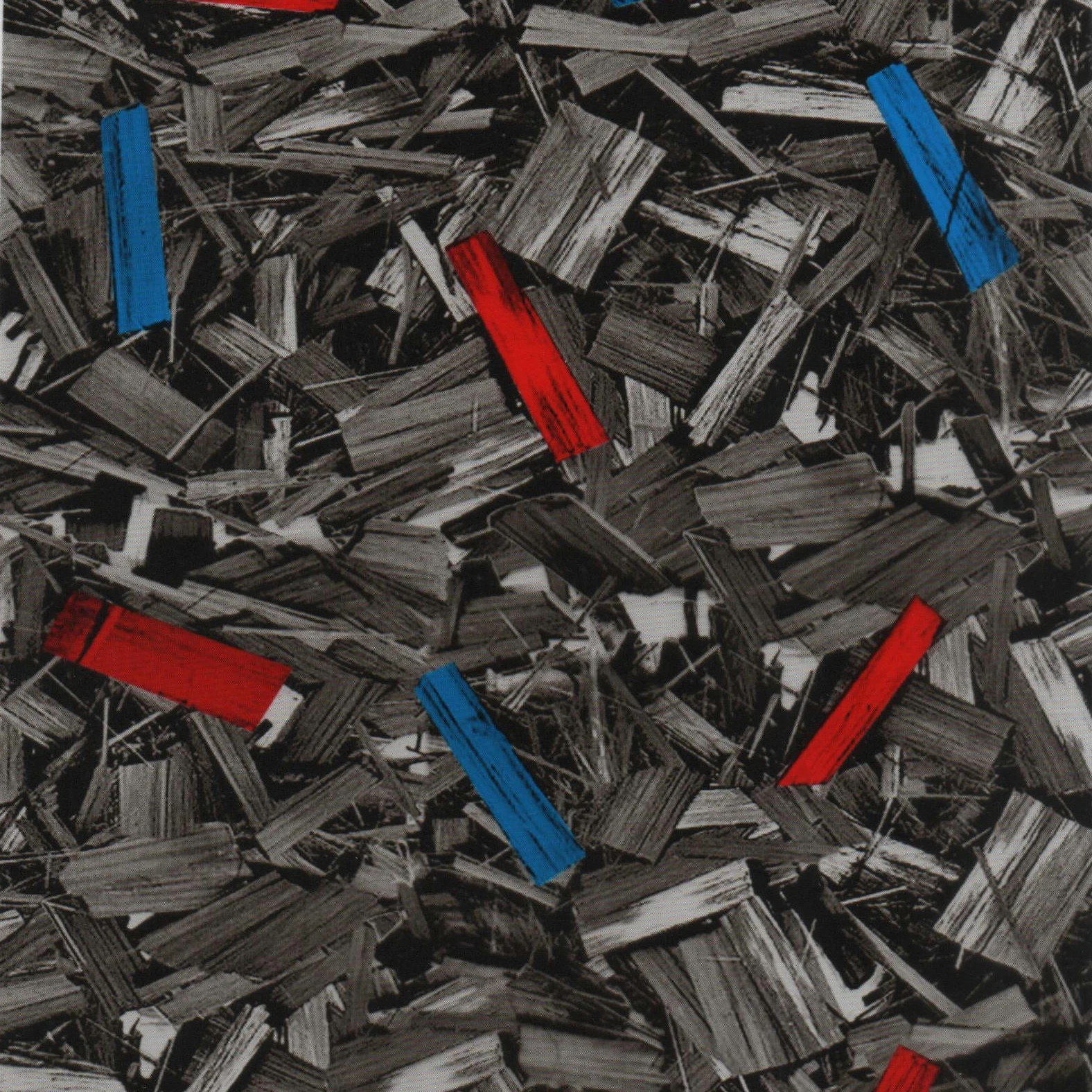 Cool Forged Carbon Hydrographic Film Premium Water Transfer Printing Film