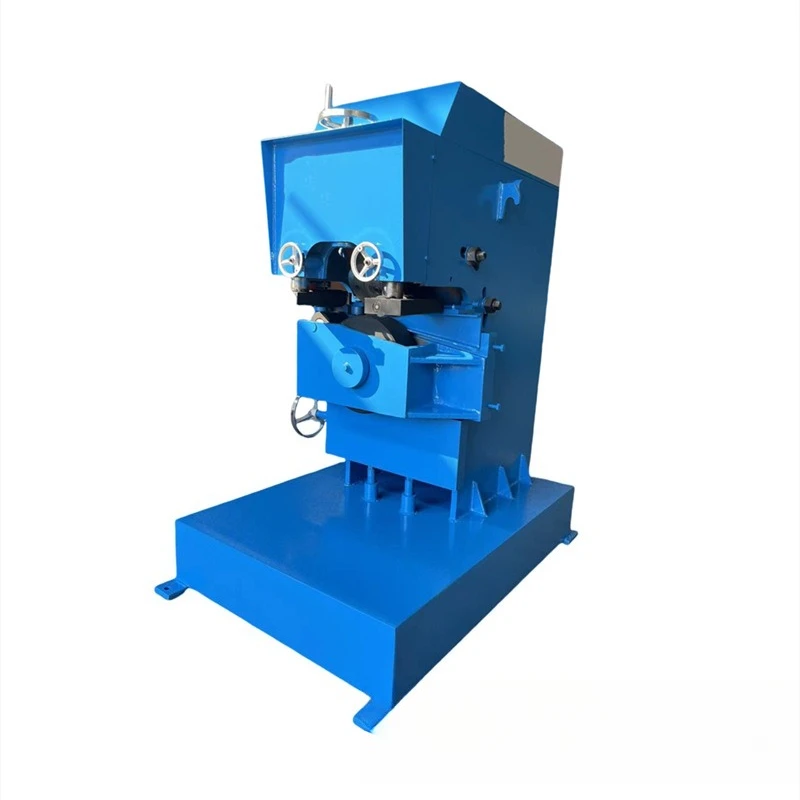 GD-20 Roll Shearing…