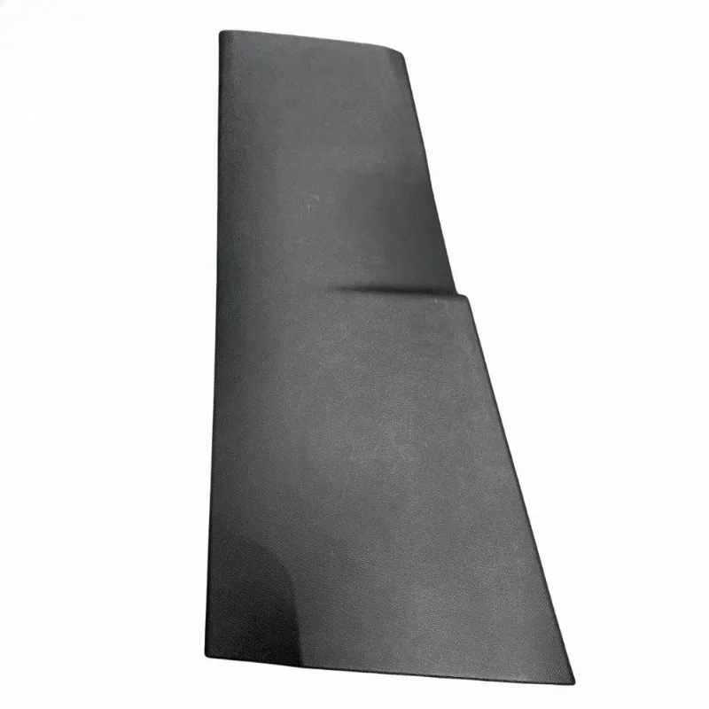 

Central Pillar Lower Decorative Panel YL003241ZD YL003240ZD for Peugeot 4008(P84) 5008 for Citroen C5 Brand New