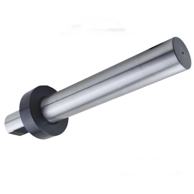 VDI Tool Holder Standard Fixed Tool Holder TB1 Correction Rod TB1-20 TB1-30 TB1-40 TB1-50 TB1-60 TB1-80 Tool Base