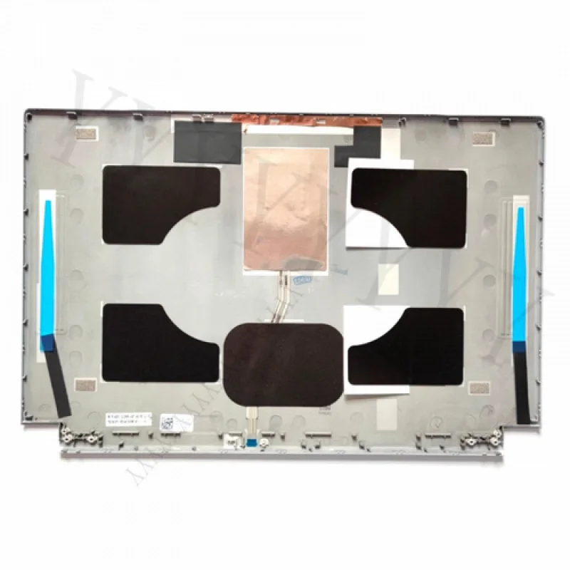 

Y Y Y New for dell Alienware X17 R1 A cover top case 0THJM3 THJM3 UHD