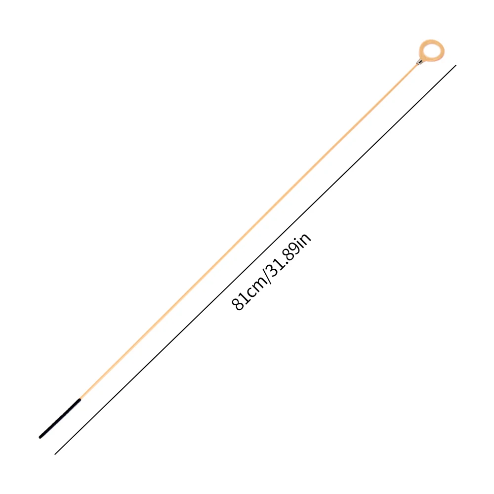 

Земснаряд для труб, крючок для очистки труб, инструмент для выемки каналов воды, дренажный выходной фильтр для унитаза, канализационный фильтр, инструменты для чистки кухонной раковины