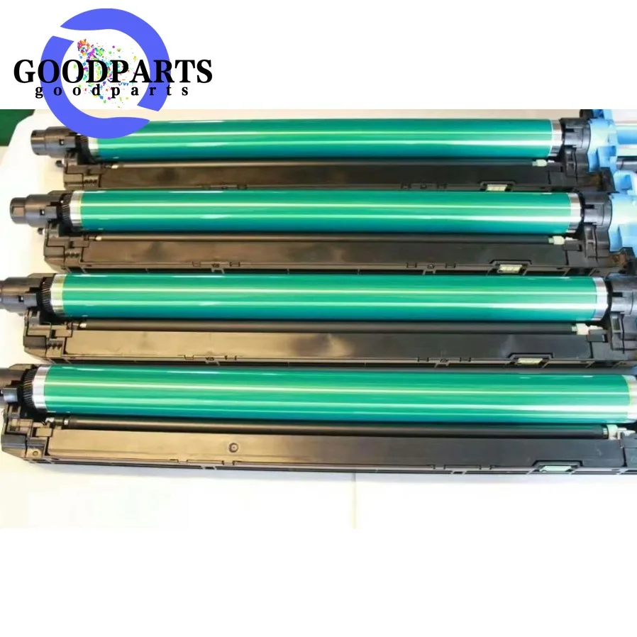 

DR311 DR-311 DR311K DR-311K Drum Unit for Konica Minolta bizhub C220 C280 C360 C7722 C7728