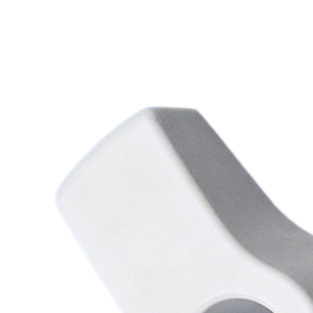 Grey Water Inlet Valve Knob Wear Resistant Material For Boiler Repair Scenarios For Residential Heating Systems