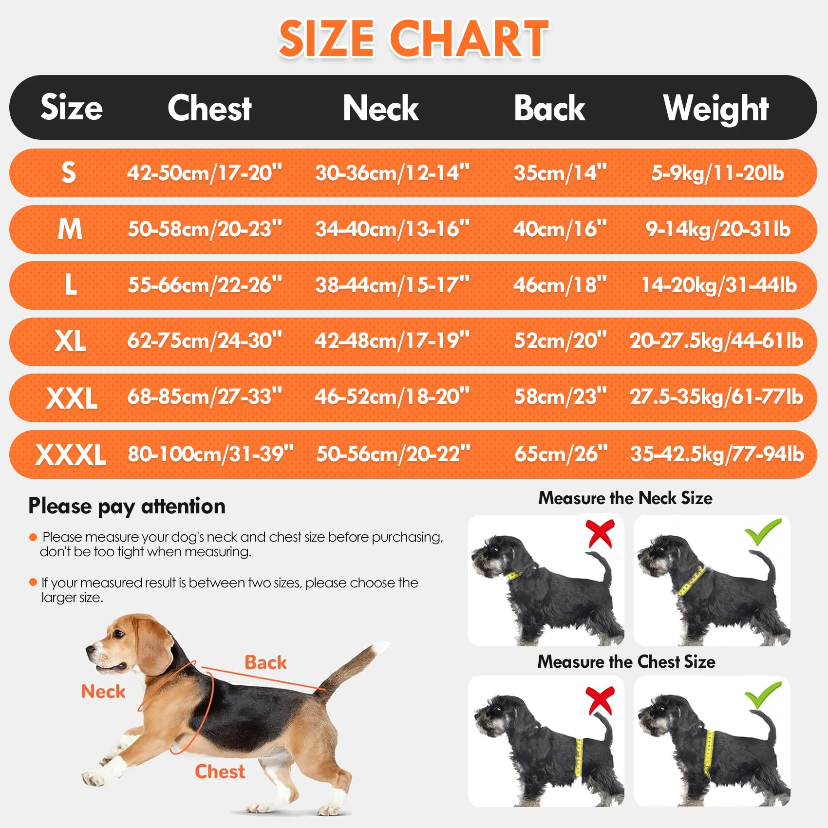 Thumbnail 3 - #40 Latest Water Cooler Bottles Offers