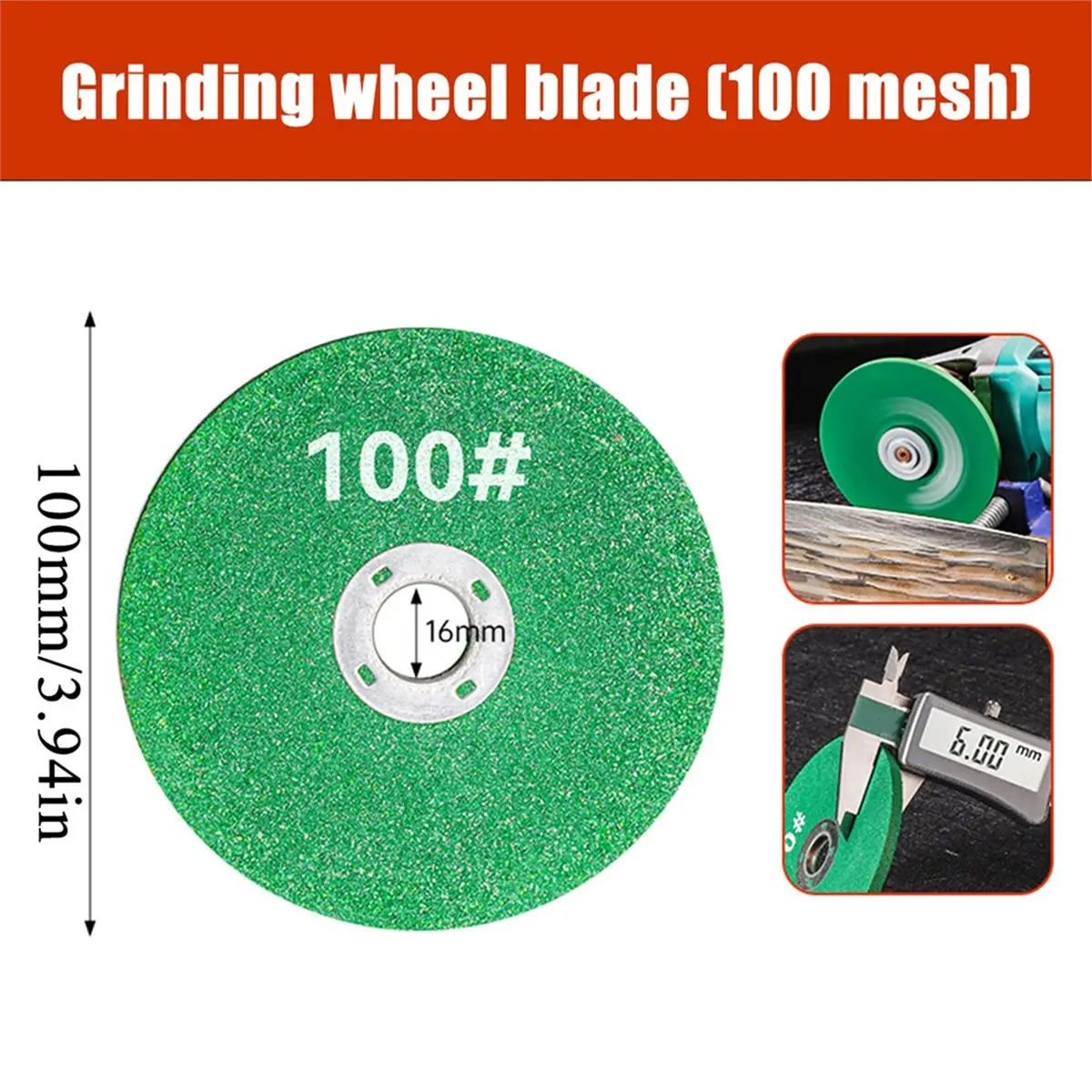 update. Angle Grinder Grinding Wheel 100 Mesh, Angle Grinder Cutting Flap Grinding Disc Wheel Cut Off Wheels Grinding Wheel