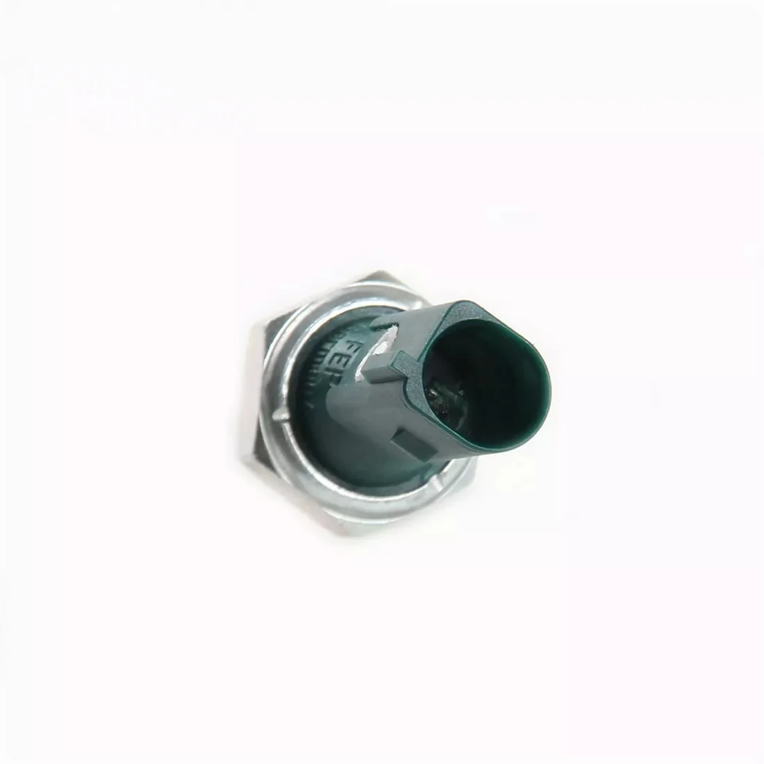 original oil pressure sensor switch, working pressure 0.3-0.6 1.4L engine 036919081D For Volkswagen Audi Skoda SEAT