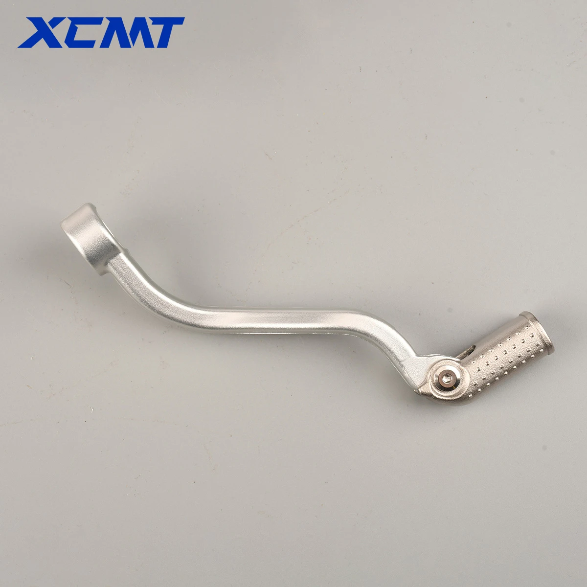 Gear Shift Lever For KTM SX EXC TPI XC XC-W SX-F EXC-F XC-F XCF-W 125 250 350 450 505 Husqvarna TE TC 125 250 TE TX 300 FX350 image 5