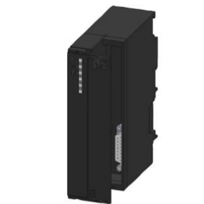 

New Original Module 6ES7307-1KA02-0AA0 6ES7322-8BF00-0AB0 6ES7331-7HF01-0AB0 6ES7340-1CH02-0AE0 6ES7138-6AA01-0BA0
