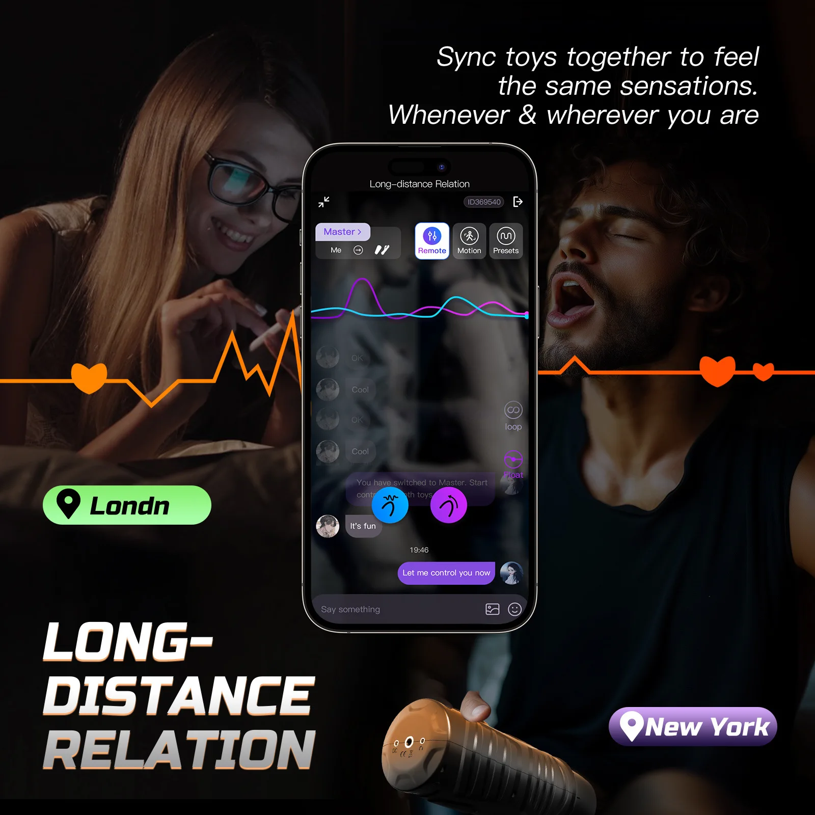 هانيبال بلوتوث الجة ذكر الاستمناء Mecha السيارات المهبل اللسان كس آلة الجنس APP جهاز استمناء الجنس لعب للرجال #2