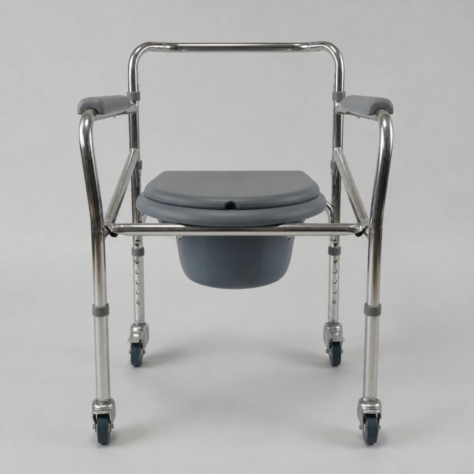 silla-comoda-plegable-para-cama-portatil-con-contenedor-desmontable-resistente-para-pacientes-en-recuperacion