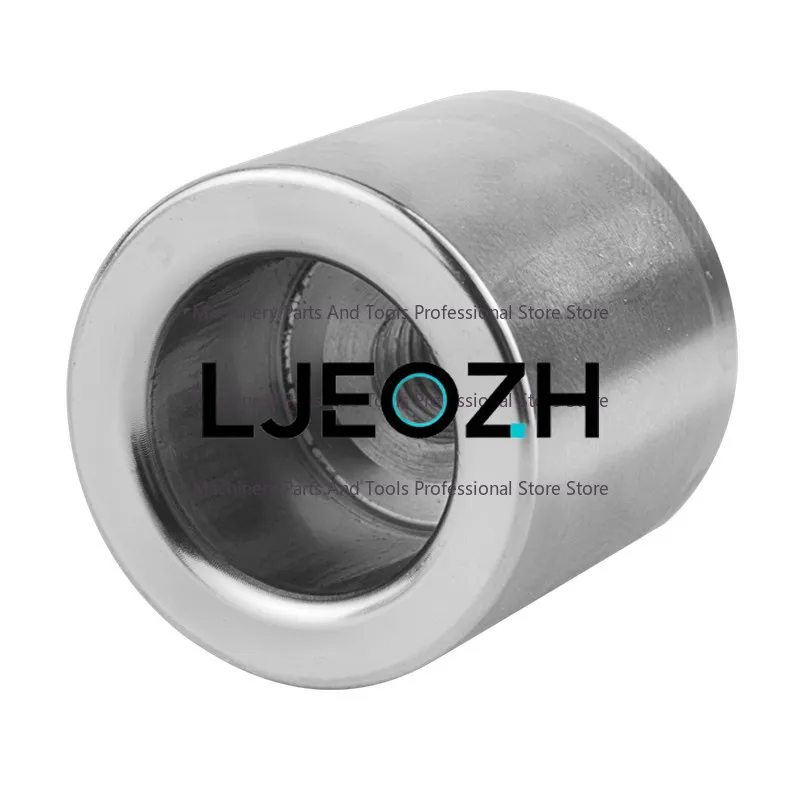 Mold Positioning Column TPNF Round Straight Body Precision Positioning Zero Degree Straight Up Positioning Column