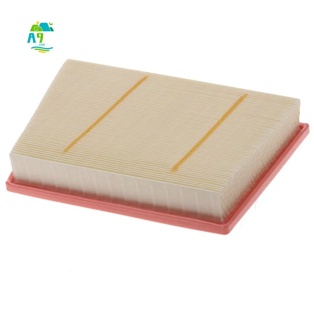 A09E-13718692202 Ca… - image