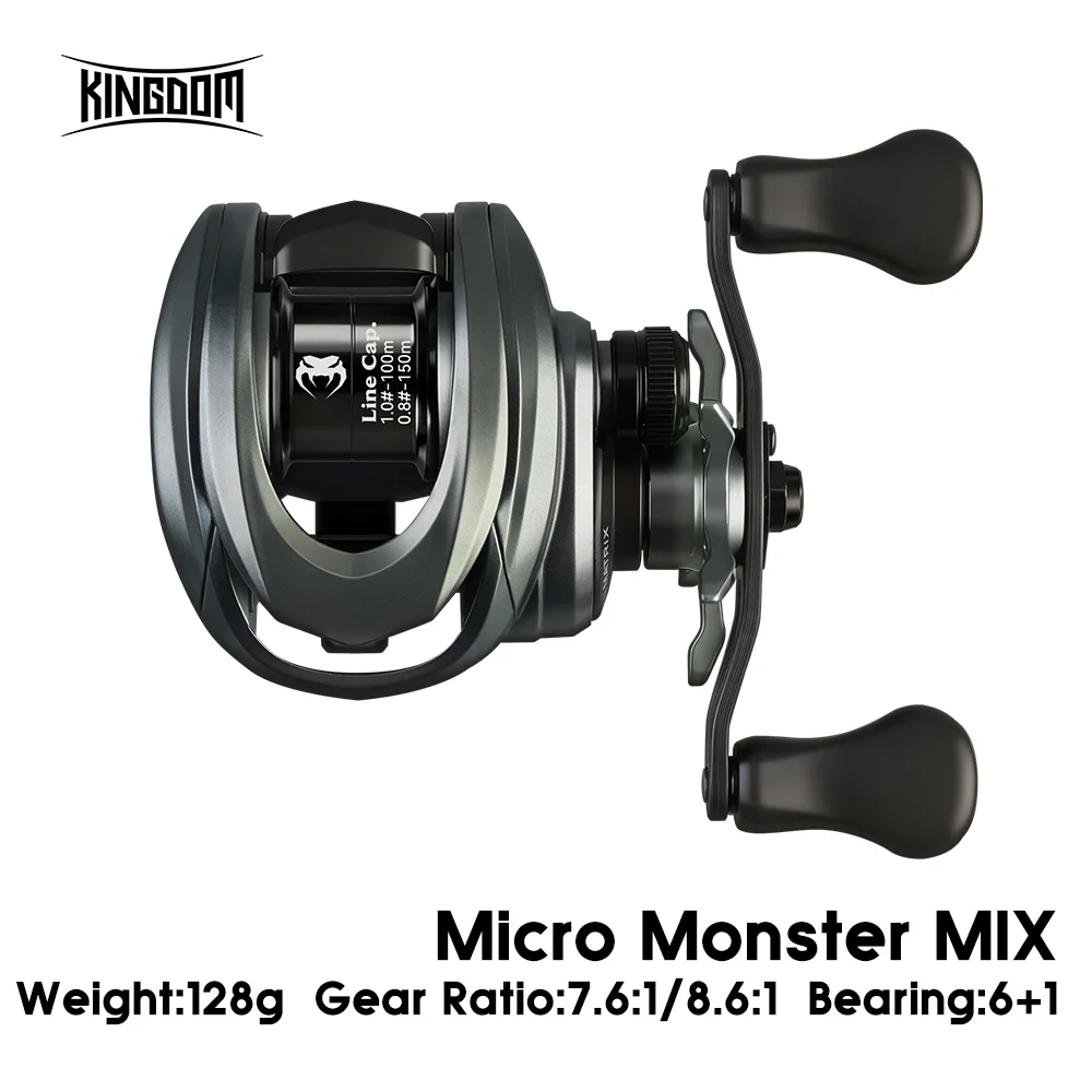 carrete-de-pesca-kingdom-bfs-ultraligero-de-128g-relacion-de-engranajes-76-1-86-1-6-1bb-freno-magnetico-arrastre-maximo-4kg-carrete-de-pesca-de-agua-dulce