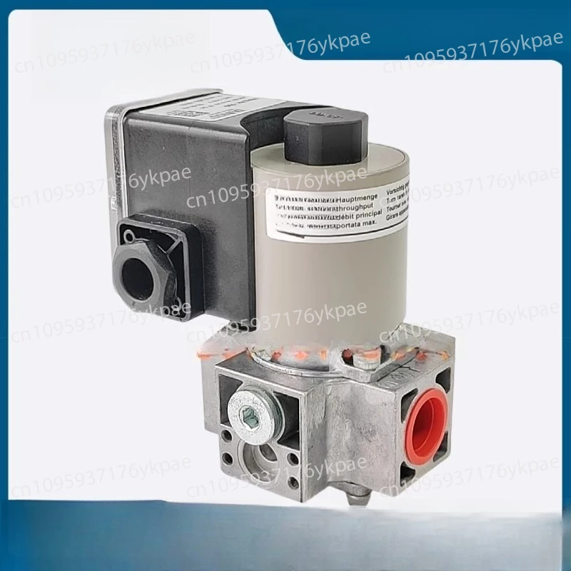 

Электромагнитные клапаны MVDLE207 MVDLE210 MVD205 MVDLE215 MVD220 газ