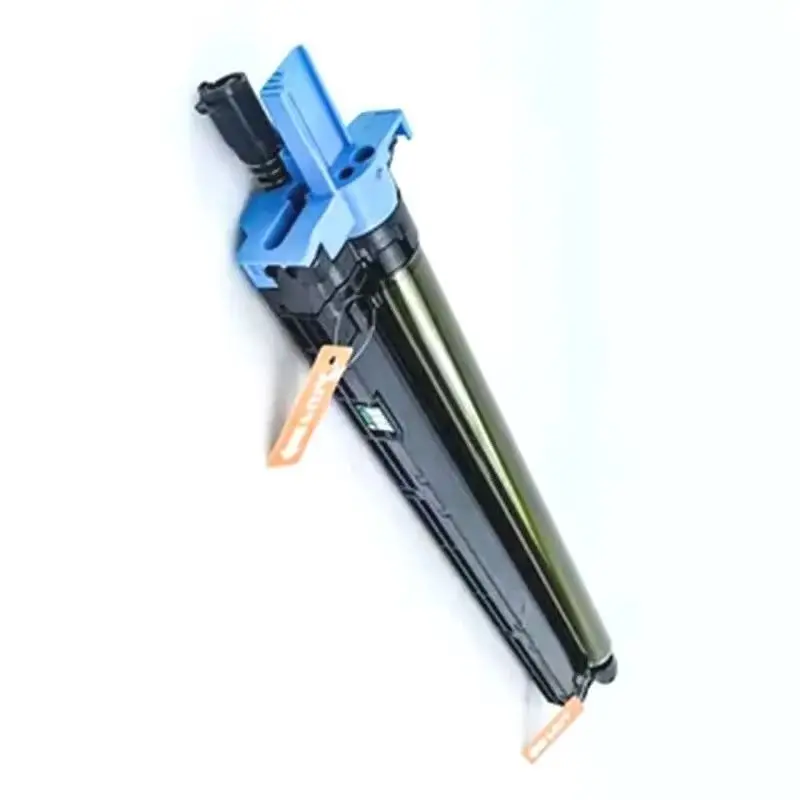 

A7U40RD CMY Барабан A7U40TD DR-313CMY для KONICA MINOLTA Bizhub C258 C308 C368 C458 C558 C658 DR313 DR-313 130 тыс. страниц