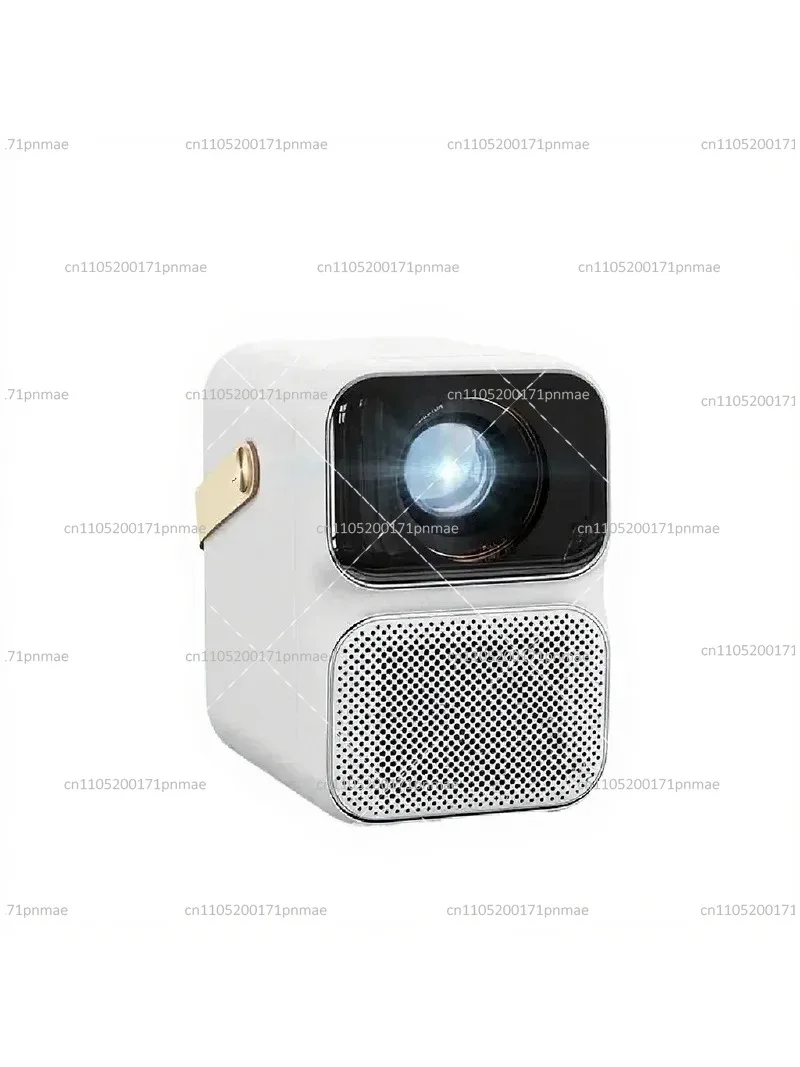 t6-max-projector-1080p-full-hd-home-theater-video-projector-with-camera-compatible-with-hdmi-usb