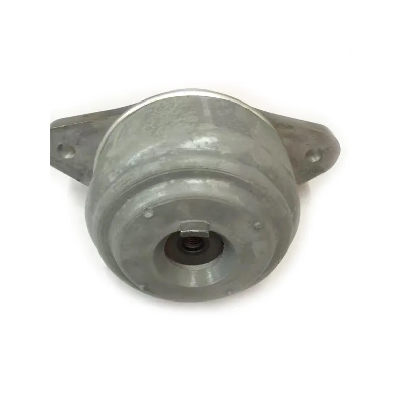 joint-de-support-de-moteur-de-pieces-automobiles-2212400817