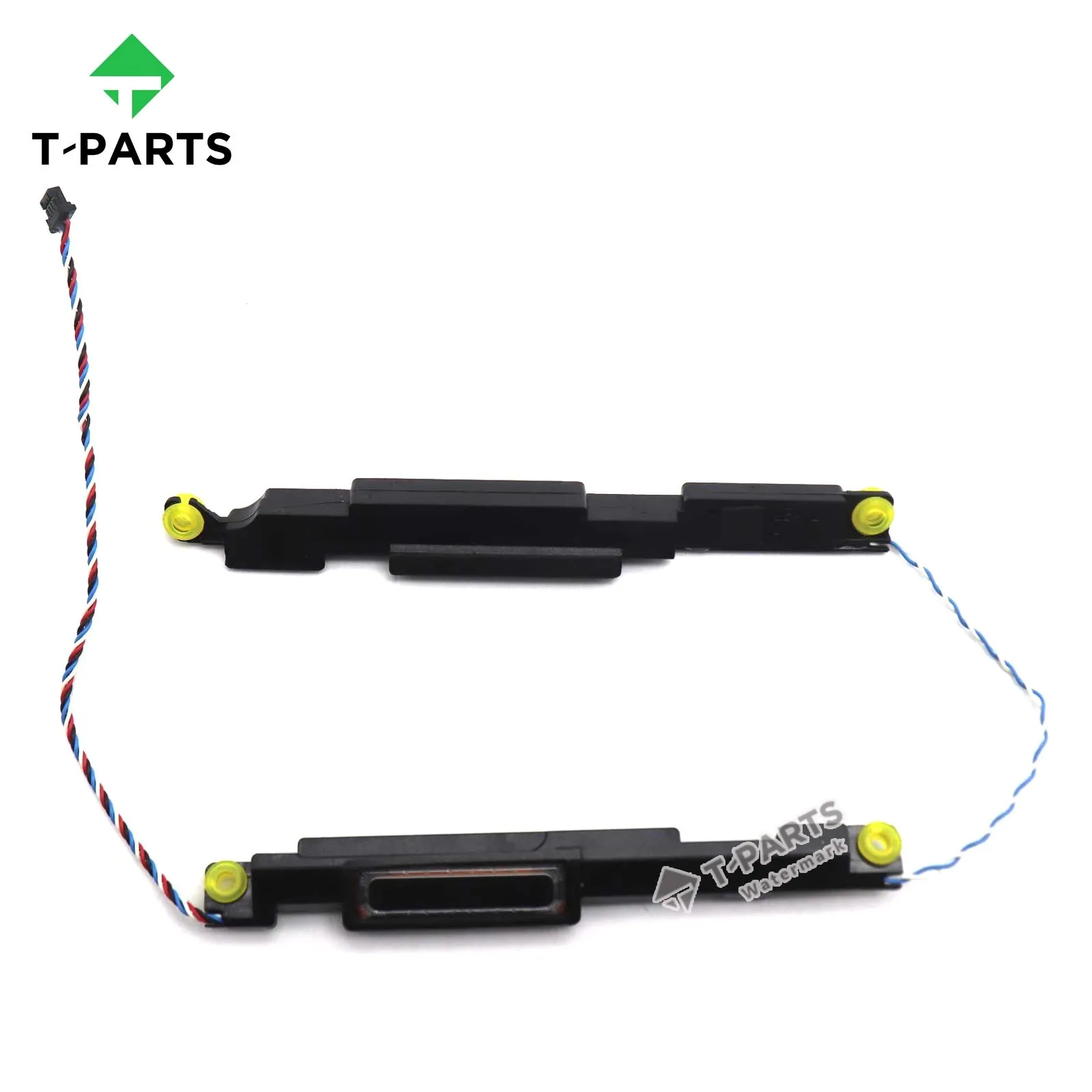5SB1M73652 New For Lenovo Thinkpad L14 Gen 5 L14 Gen 6 Built in Speaker L+R Set