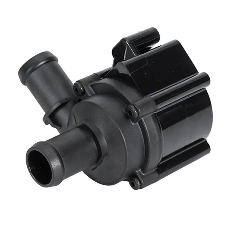

Powerful 5Q0965561B Automotive Electronic Water Pump Auxiliary Water Pump Auto Parts Parts For 5Q0 965 561B