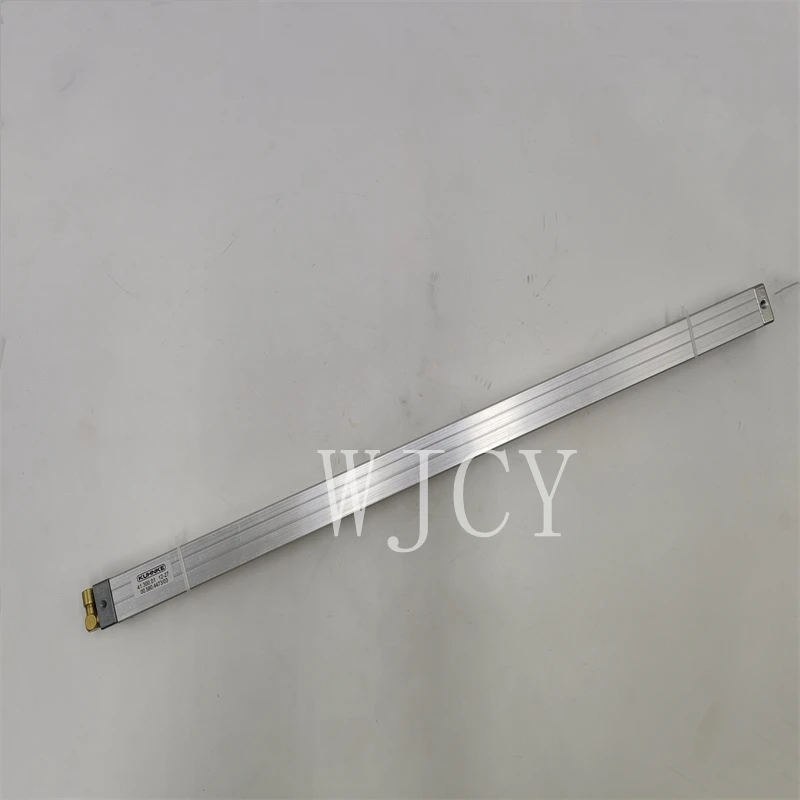1 Piece 00.580.4473/03 Automatic Air Bag Plate Clamp For SM52 PM52 Printing Machine Plate Clamp 00.580.4473
