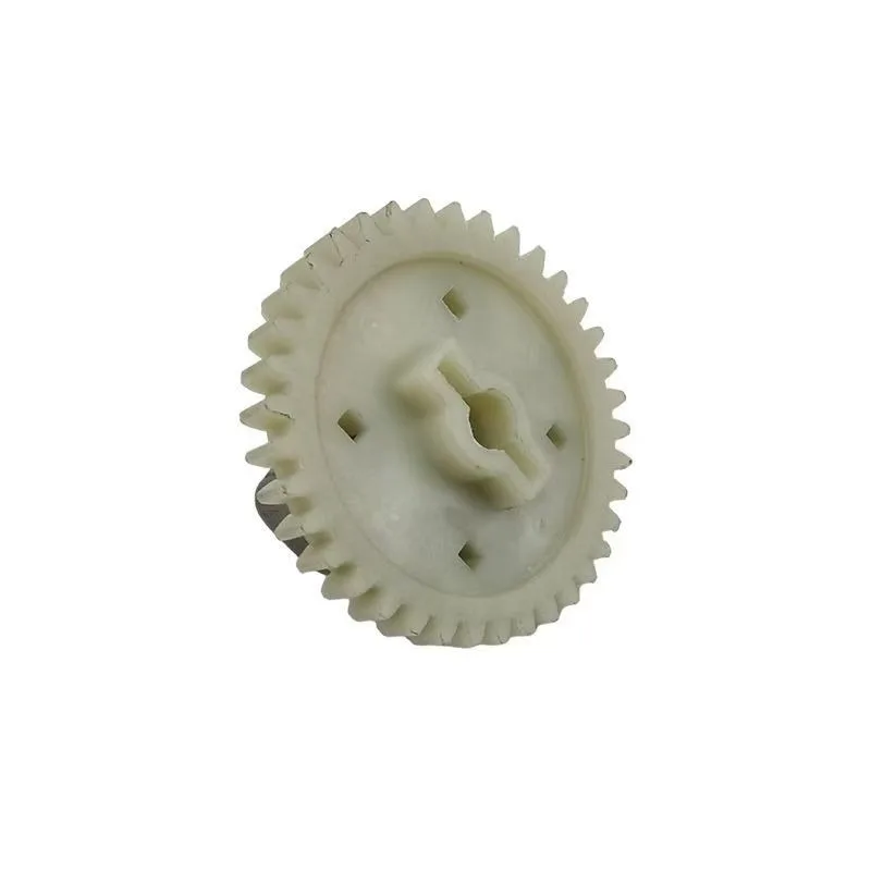 Suitable for Air Cooler Accessories Daquan Micro Tiller Speed Regulation Flying Hammer Speed Regulation Gear