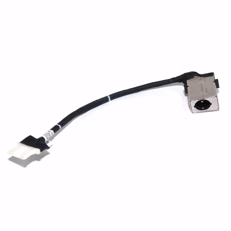 NEW DC Power Jack Socket Cable for Acer ASPIRE ES1-512 ES-511 ES-531 450.03703.2002 50.MRWN1.002 450.03703.0001 450.03703.2001