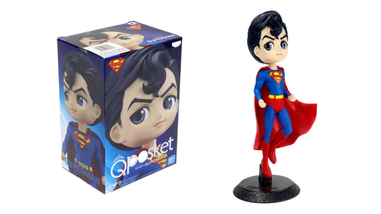 super-homem-figure-superman--bandai-banpresto