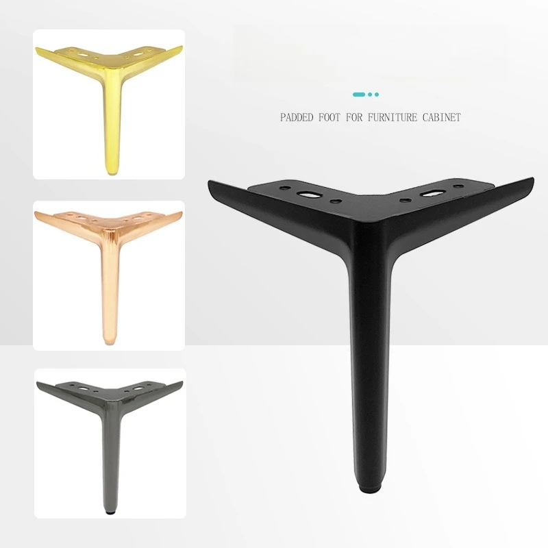 light-luxury-metal-legssupport-legs-sofa-tv-cabinet-coffee-table-bedside-table-furniture-legs