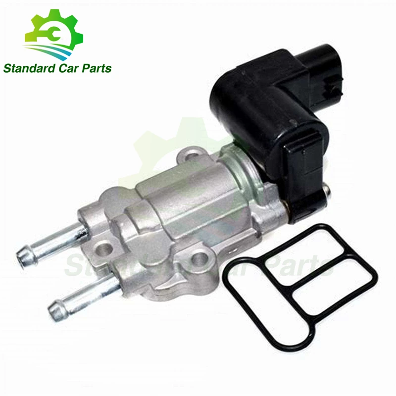 

22270-0D040 Idle Air Control Valve For Toyota Corolla Matrix 2002-2006 222700D040 16022-PWA-901 22270-21011 car accessories