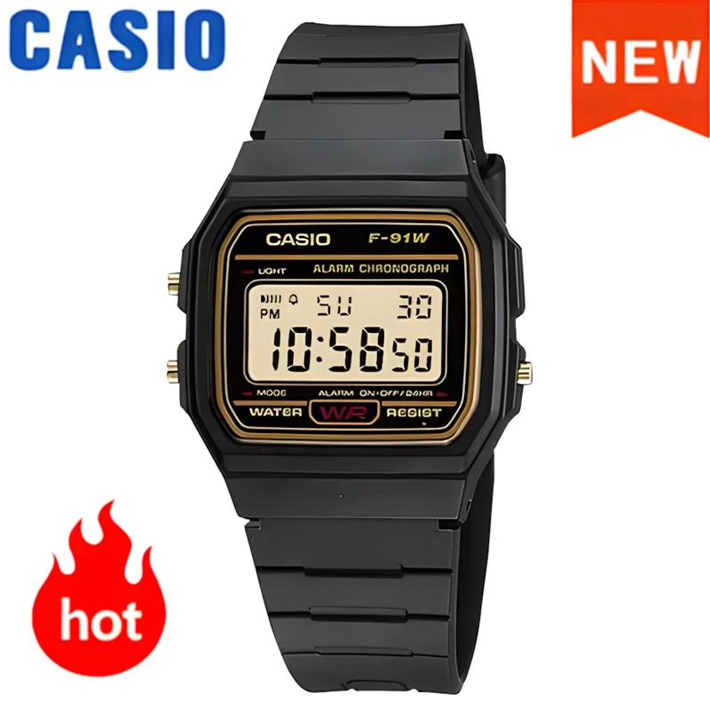 casio-authentic-men-watch-fashionable-luxurious-trendy-led-display-digital-watch-waterproof-sports-student-quartz-watch