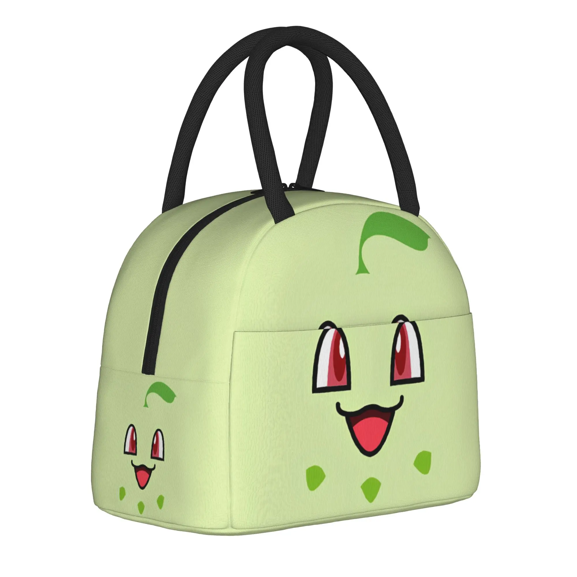 bolsa-termica-pokemoned-para-trabalho-recipiente-portatil-para-alimentos-caixa-termica-para-homens-e-mulheres