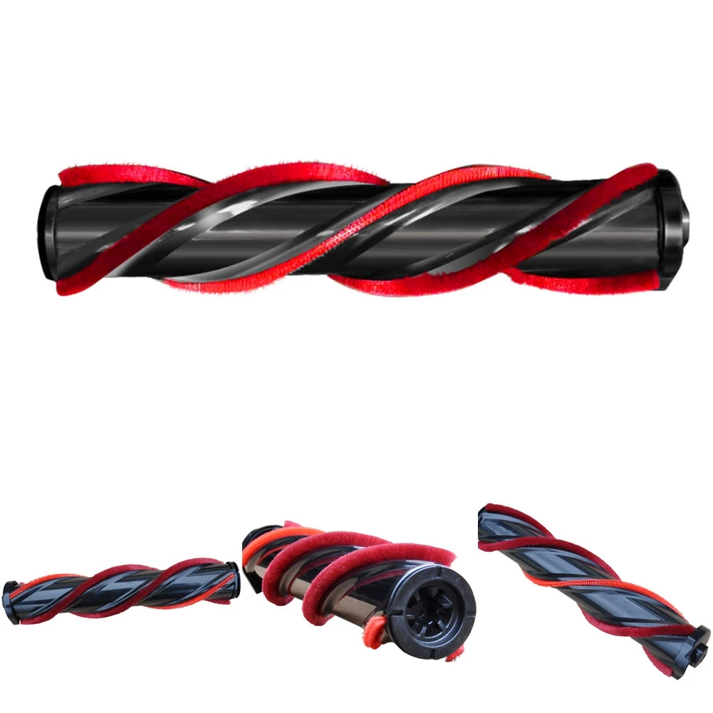 FSLH استبدال فرشاة الأسطوانة الرئيسية ل Proscenic P10 P11 مكنسة كهربائية ممسحة رئيس فرشاة استبدال الملحقات #4