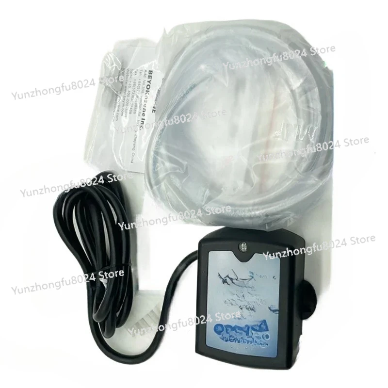 FQT-124 Best Spa Ozone Generator Spa Ozonator