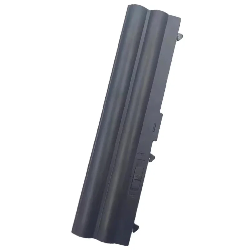 

Laptop Battery for Lenovo ThinkPad T420 E40 E420 T410i E520 T510 E50