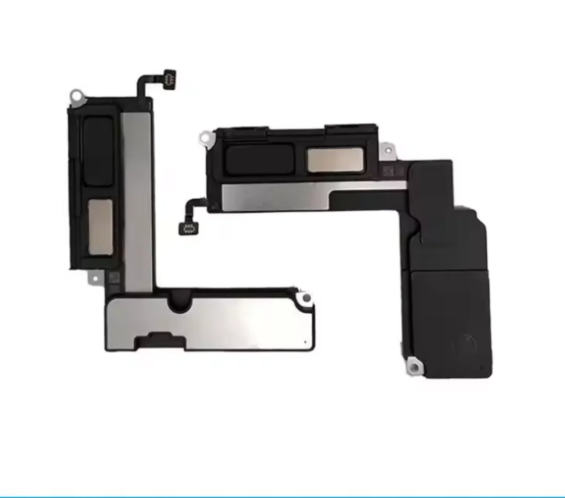 Original Laptop Speaker Set For Macbook Air Retina M2 15.3