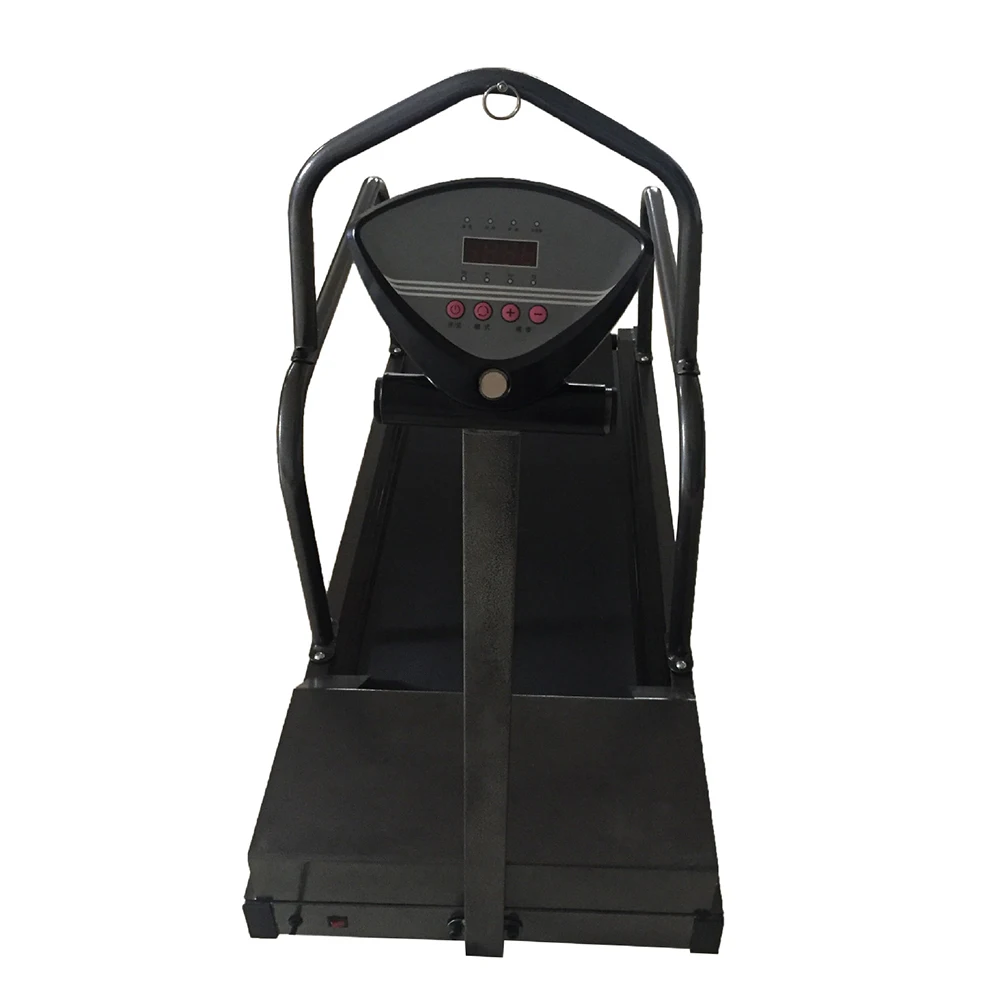 

Electric Pet Dog Walker Treadmill Powered Exercise Animal Pet Treadmill For Cat Dog Treadmill For Dogs