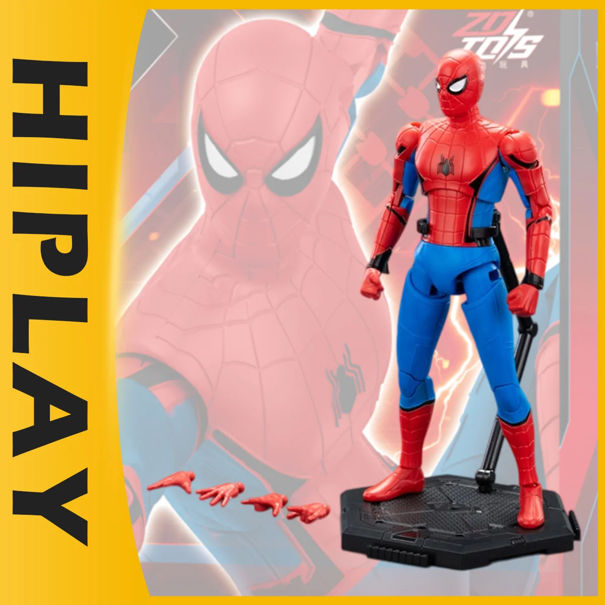 hiplay-zd-toys-marvel-studios-the-infinity-saga-1-12-scale-plastic-assembly-model-kit