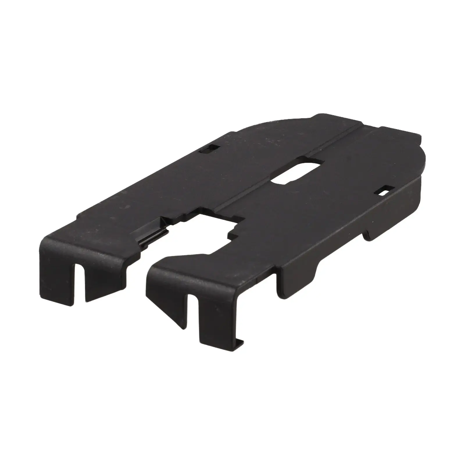 

Защитная накладка для рабочей поверхности электроинструмента, черная, артикул 581268-00, совместима с DW333, совместима с DCS331, для использования в мастерских.