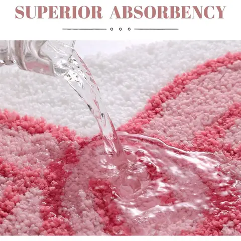 8 best sales badrumsrosa - №1