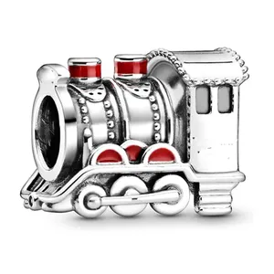 Bir dizi Disney-Sihir ve Büyücülük Okulu, Hogwarts ve Harry Potter ve ölüm yadigarları ispiyoncu altın kolye kolye, büyülü, bilezikler, takılar kendin yap Harry potter serisinden kalenin en iyi 10 satışı-1 numara