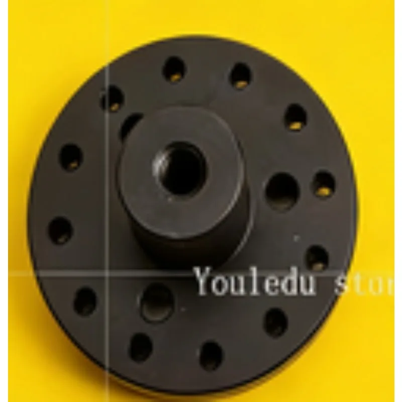 

Подходит для комплекта для разборки и установки сальника переднего коленчатого вала двигателя N40 N42 N45 N45T N46 N46T N52 N53 N54