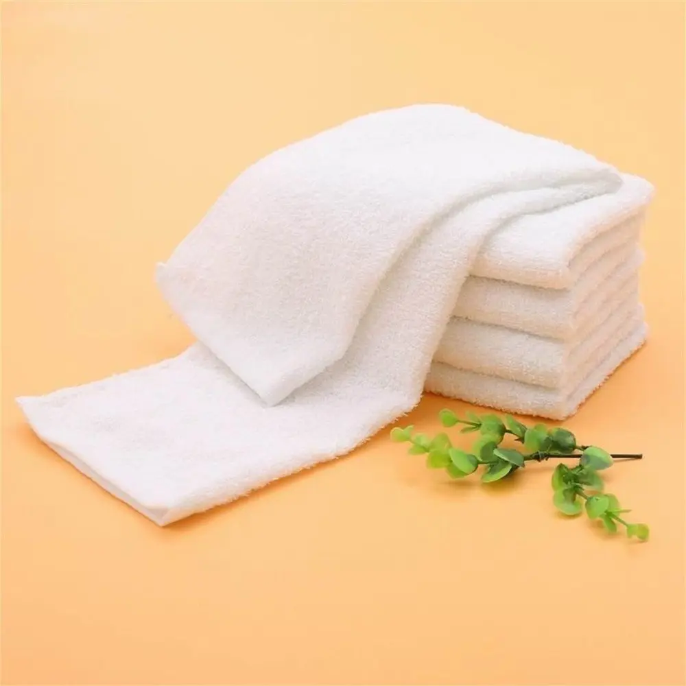 

Travel Reusable Clean Towel Travel Bath Compressed Reusable Travel Washcloths Face Towels