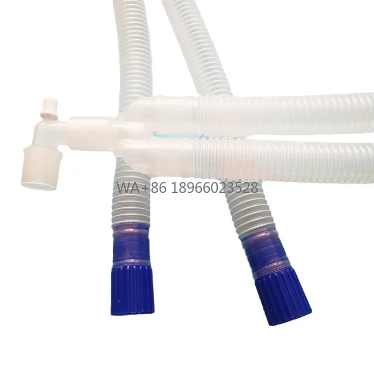 circuito-respiratorio-monouso-per-adulti-con-tubo-filettato-disinfettante-blu-12m-ce-per-commercio-estero