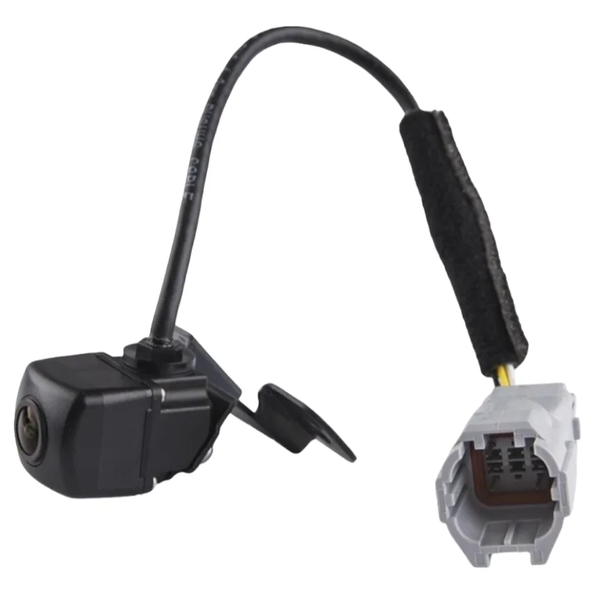 95760A2100 Einparkhilfe Kamera Rückfahrkamera Rückfahrkamera passend für Hyundai Kia CEED12-16 95760A2100