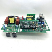 Jiashibao ZX7-200 250 Welding Machine Upper Board Inverter Single Tube IGBT CirCuit 220V